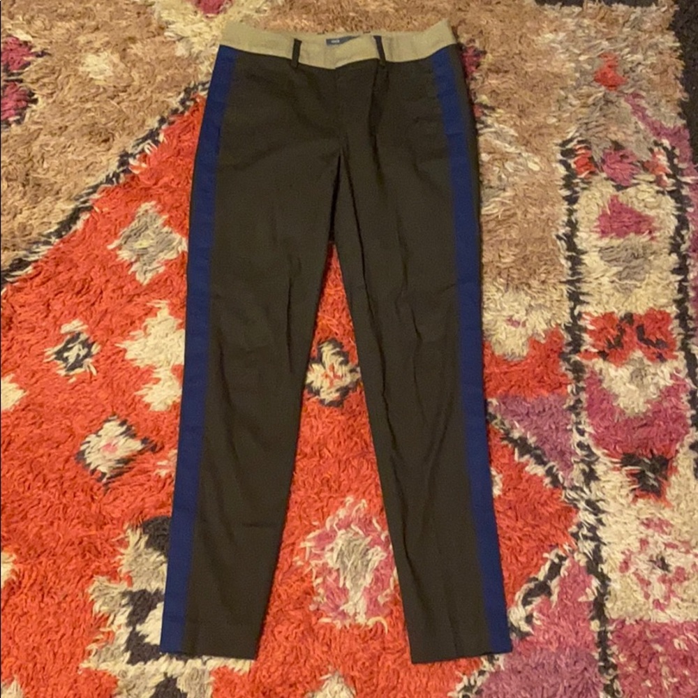 Vince. Pants